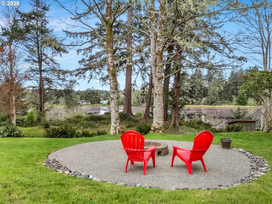 92018 Highway 104, Warrenton, OR 97146 - #3