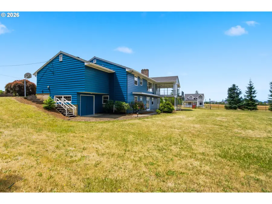 13937 NW Springville Rd, Portland, OR 97229 - #2