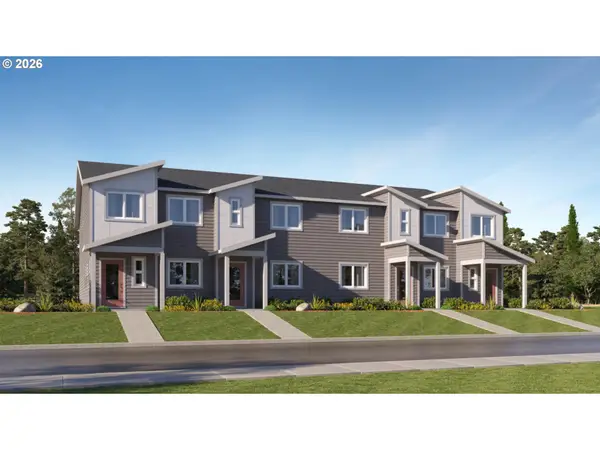 827 Kirksey St, Woodburn, OR 97071