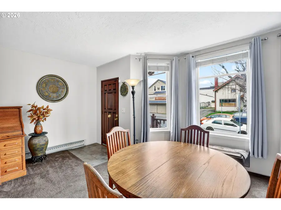 2820 NE Oregon St, Portland, OR 97232 - #3