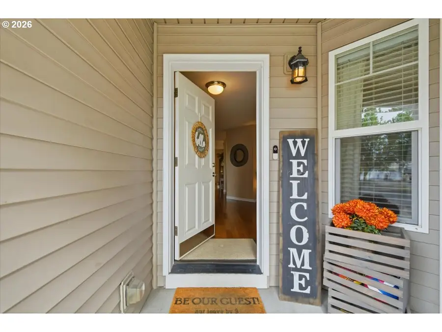 2112 NW 10th St, Battle Ground, WA 98604 - #3