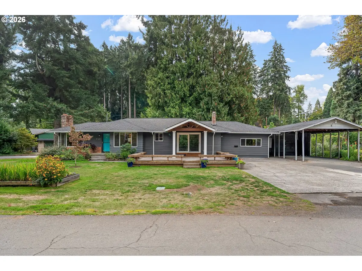 5720 River St, West Linn, OR 97068 - #1