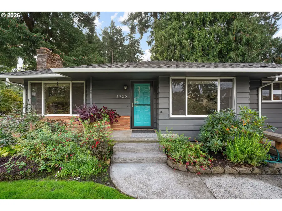 5720 River St, West Linn, OR 97068 - #3