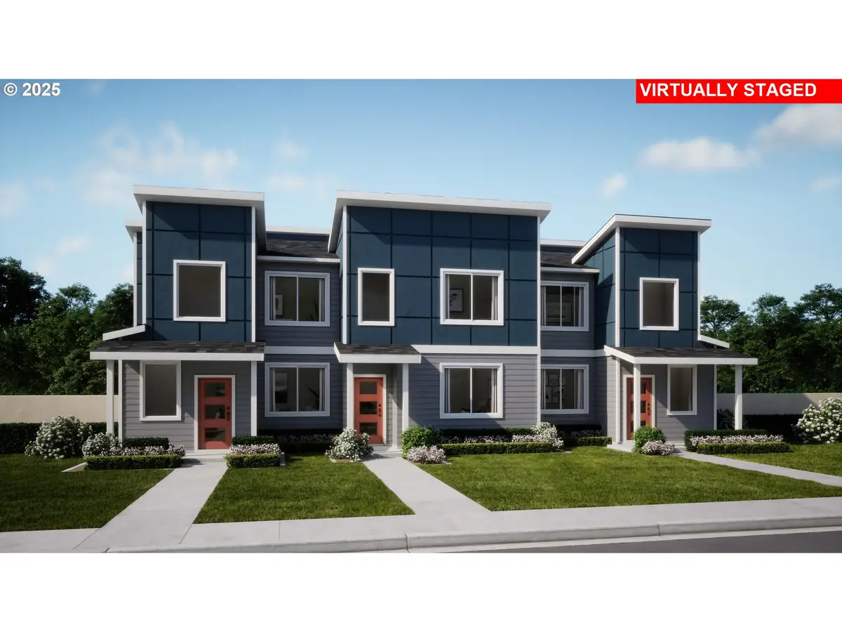 3292 SE Equinox Ln, Hillsboro, OR 97123 - #1