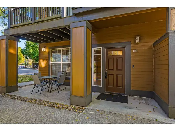 1160 SW 170th Ave, Beaverton, OR 97003