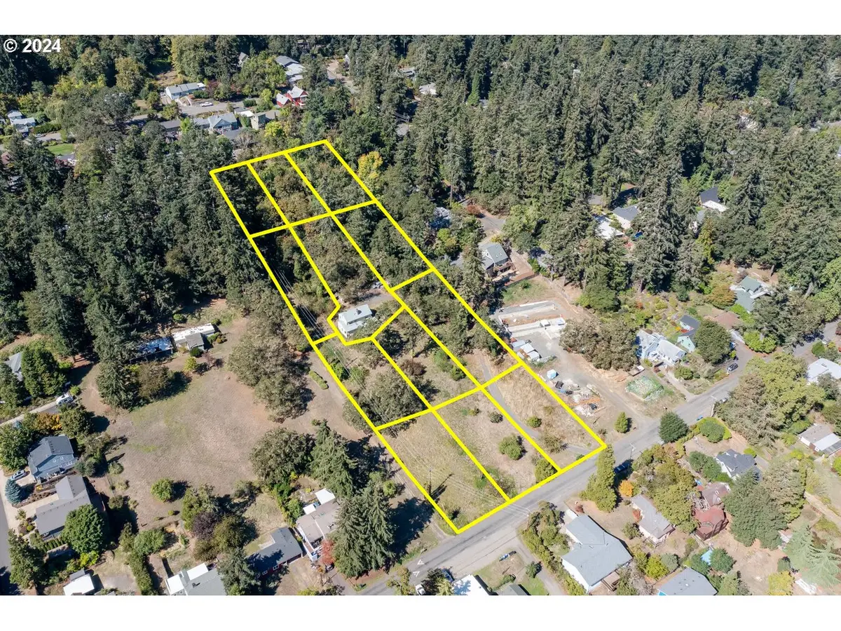 2080 Riverview St, Eugene, OR 97403 - #1