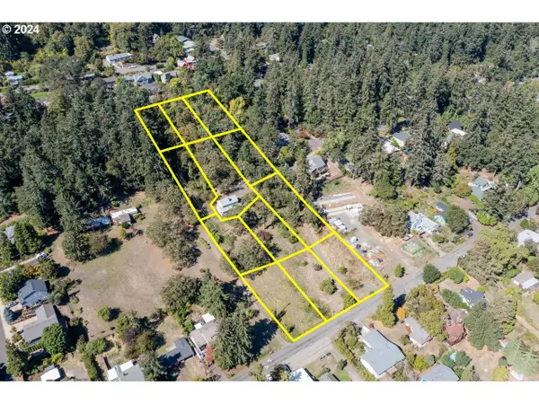 2080 Riverview St, Eugene, OR 97403