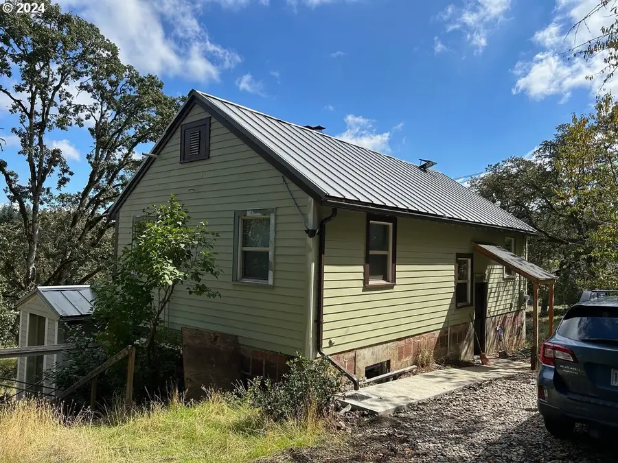 2080 Riverview St, Eugene, OR 97403 - #3