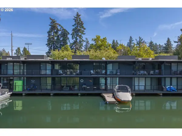 668 Mcvey Ave #52, LakeOswego, OR 97034