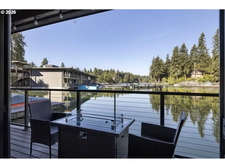668 Mcvey Ave #52, Lake Oswego, OR 97034 - #2