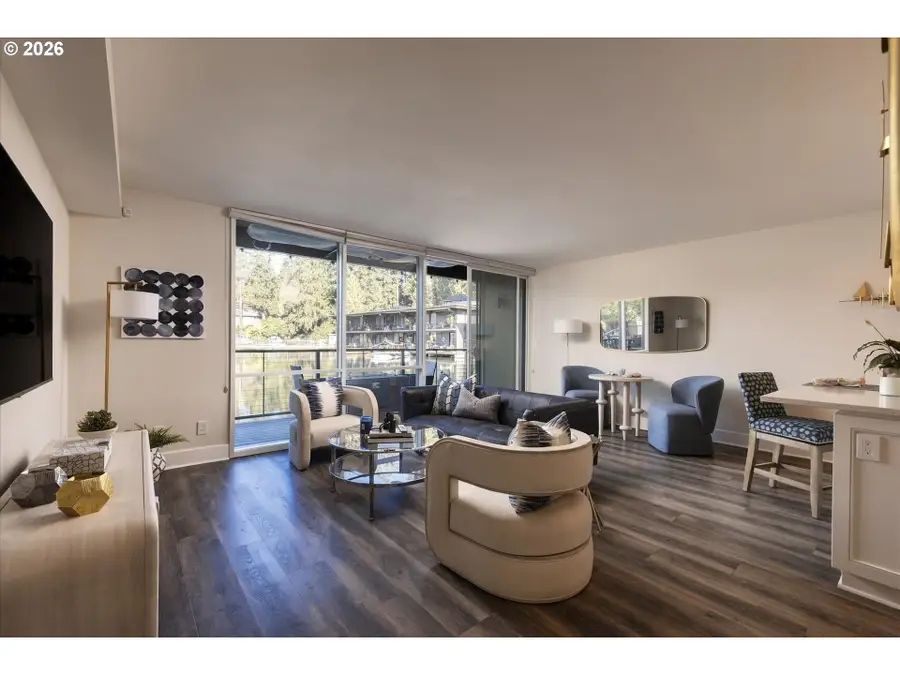 668 Mcvey Ave #52, Lake Oswego, OR 97034 - #3