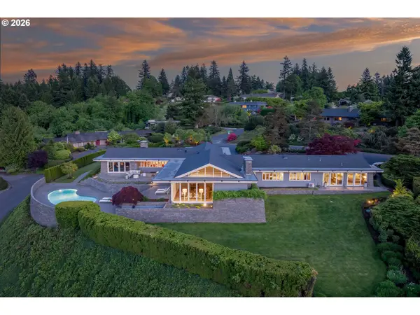 777 Cherry Cir, LakeOswego, OR 97034