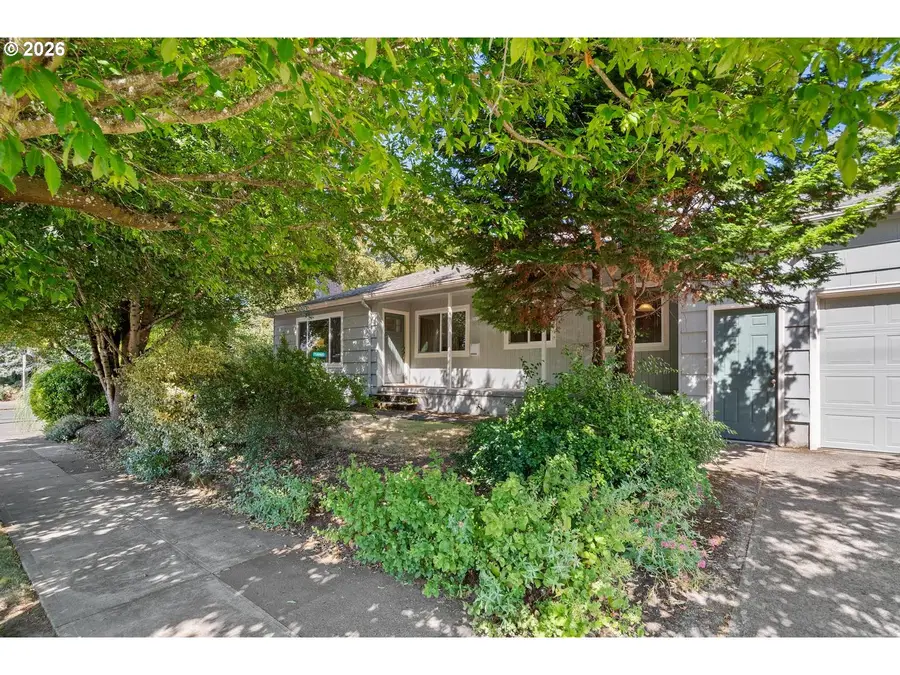 3012 SE 31st Ave, Portland, OR 97202 - #2