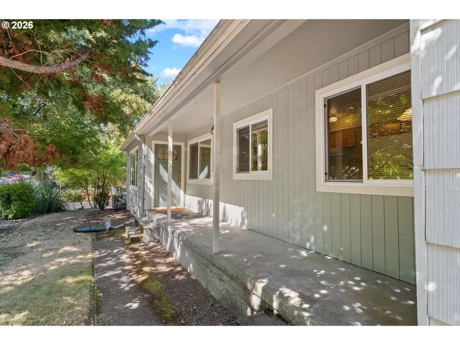3012 SE 31st Ave, Portland, OR 97202 - #3