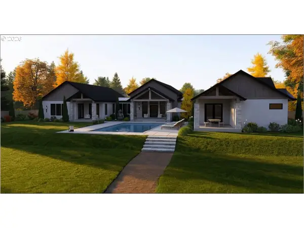 0 NW 53rd Ave, Ridgefield, WA 98642