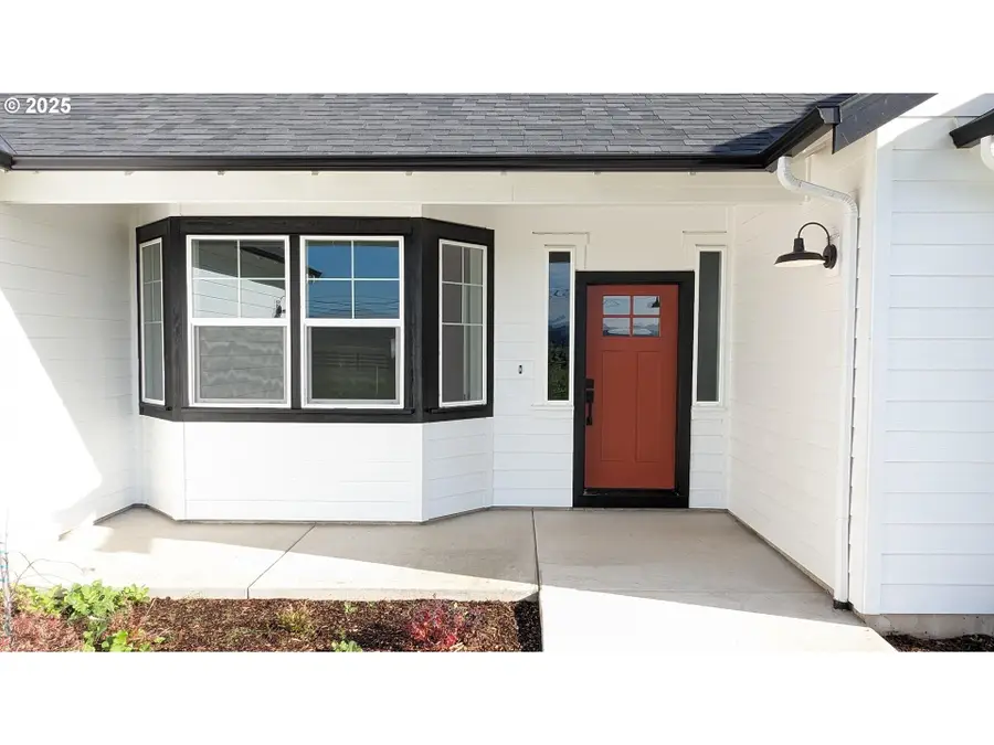 3670 NW Westside Rd, McMinnville, OR 97128 - Image #3