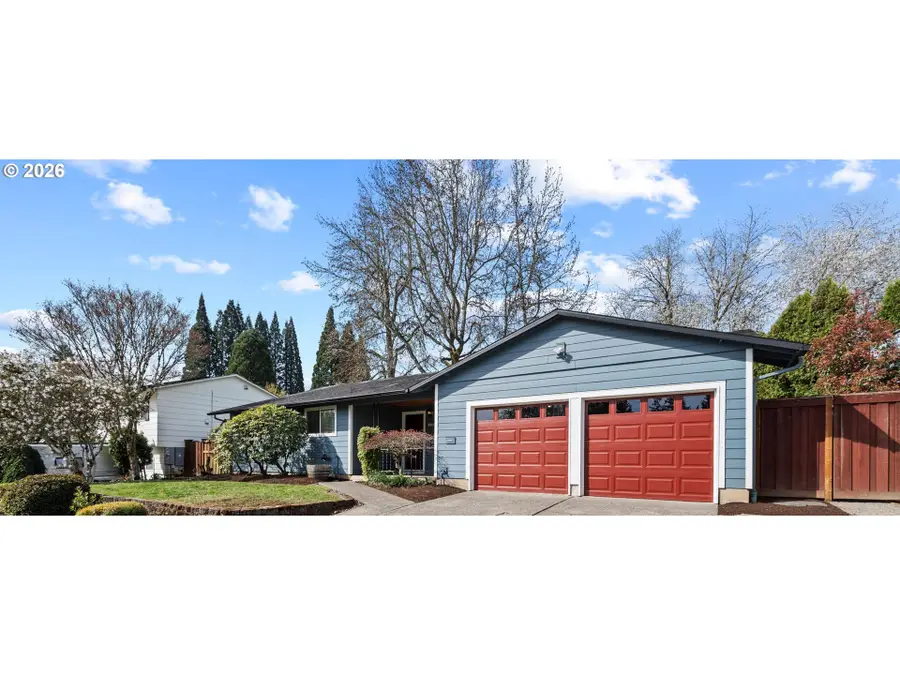 12585 SW 128th Ave, Tigard, OR 97223 - #2