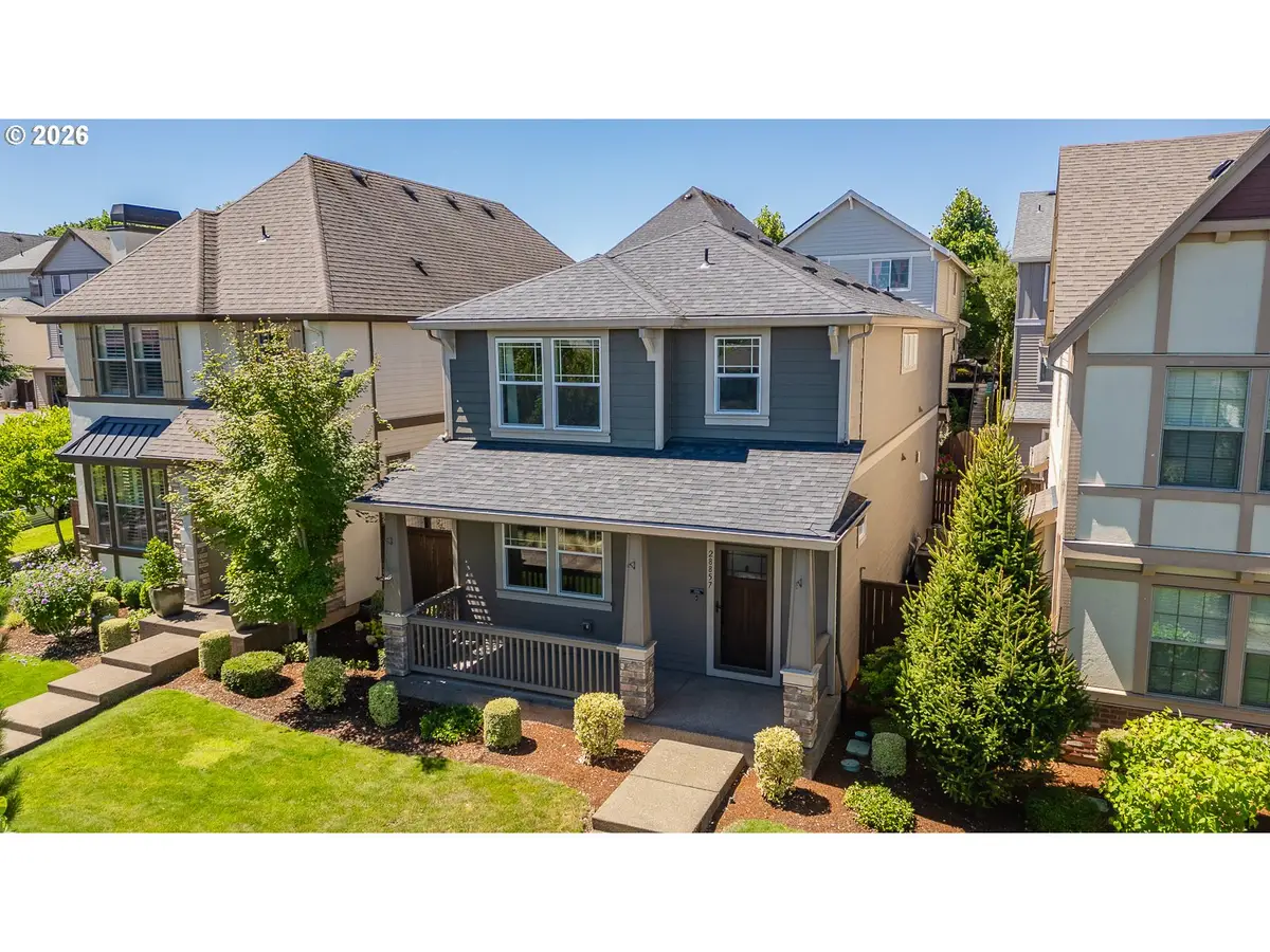 28857 SW Geneva Loop, Wilsonville, OR 97070 - #1