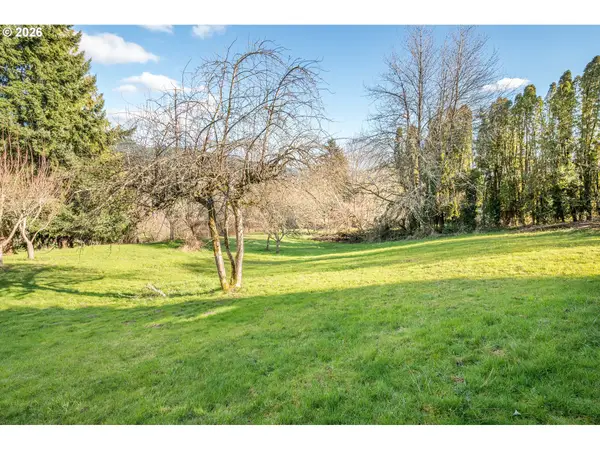 2411 Sunrise St, Kelso, WA 98626