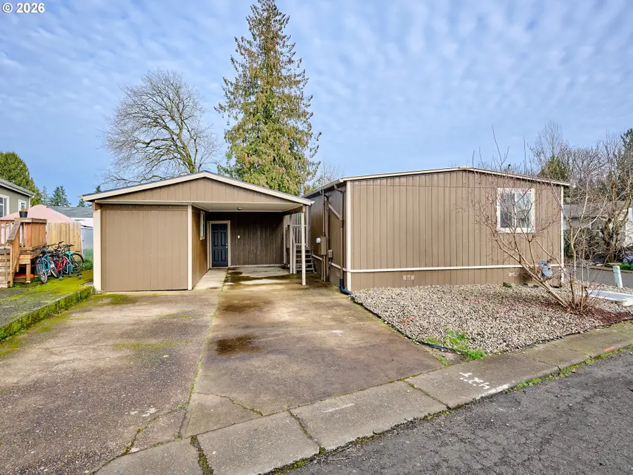 11635 Bunting Ln Ne, Aurora, OR 97002 - Image #2