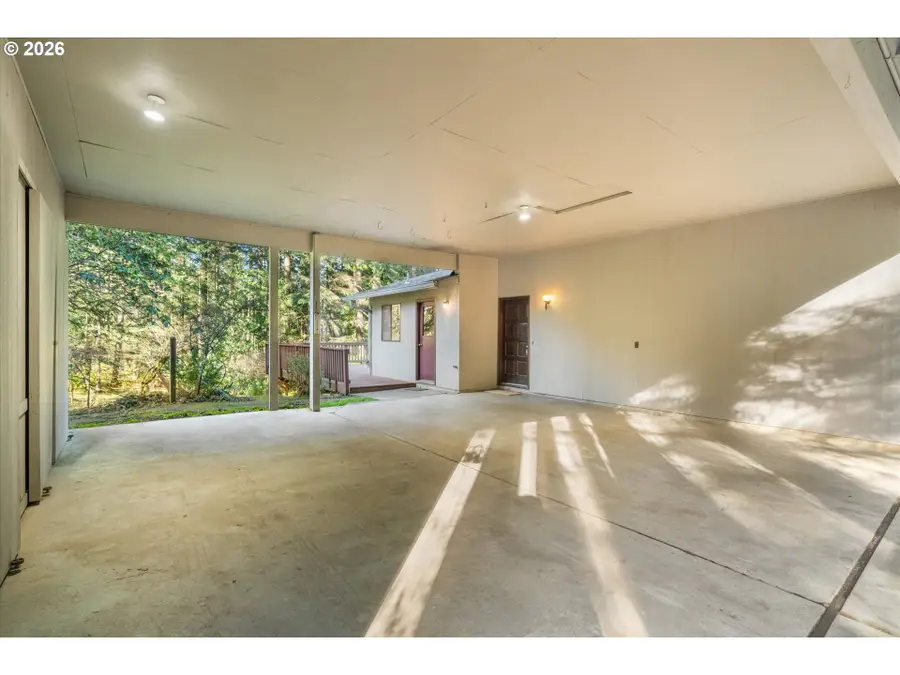 27783 SW Strawberry Hill Dr, Hillsboro, OR 97123 - #2