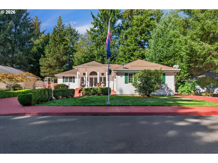 491 Fairway Ct, Seaside, OR 97138 - #2