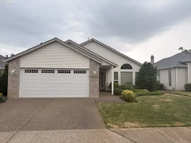 12632 SW Bexley Ln, King City, OR 97224 - #1