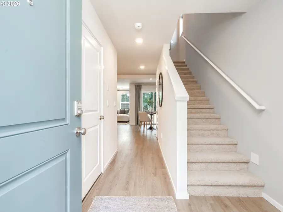 17737 SE Quarry Dr, Vancouver, WA 98683 - #2