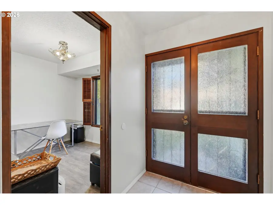 4230 NE 125th Pl, Portland, OR 97230 - #3