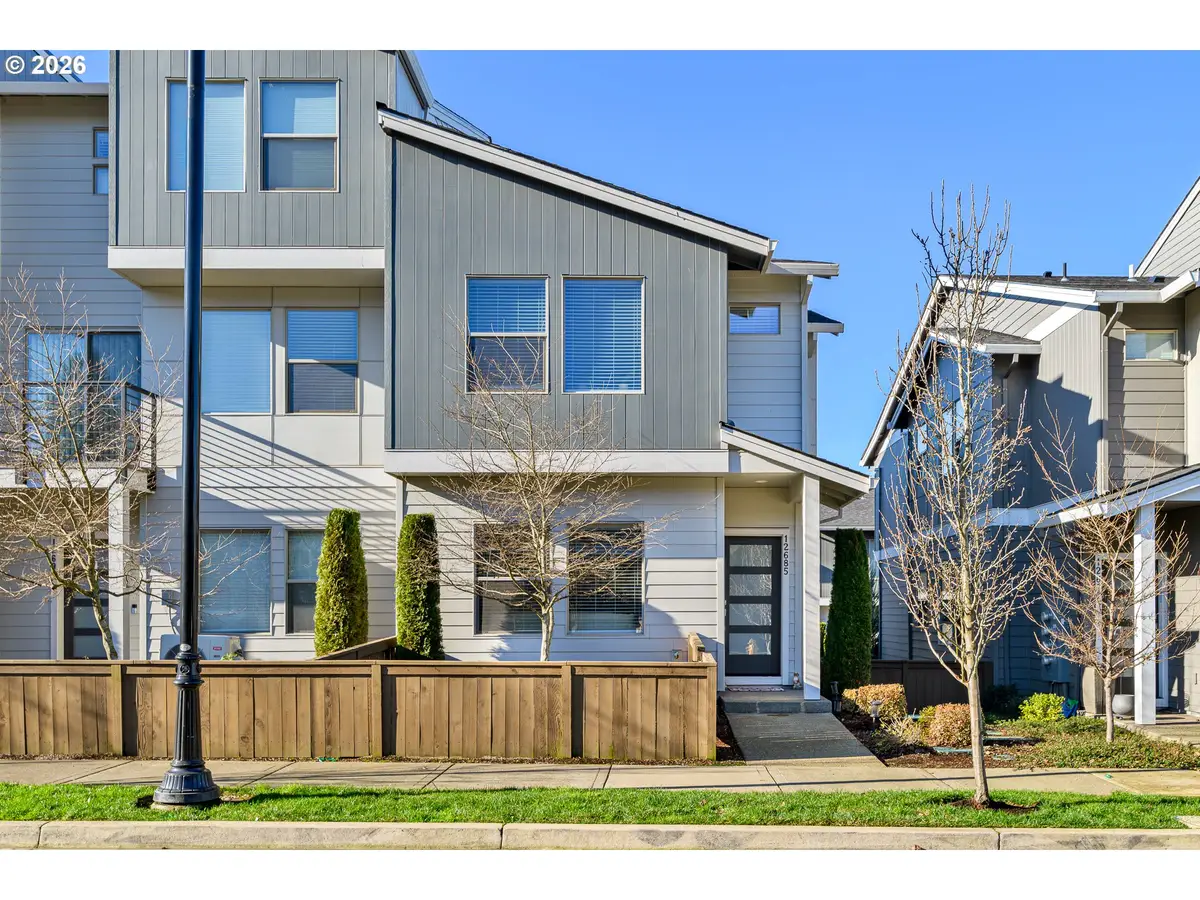 12685 SE Zion St, Damascus, OR 97089 - Image #1