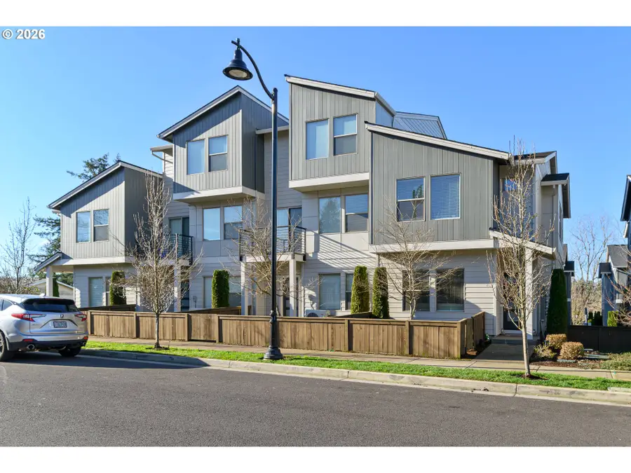 12685 SE Zion St, Damascus, OR 97089 - Image #2