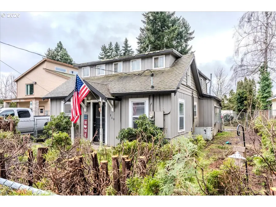 860 Marks Dr Ne, Keizer, OR 97303 - #2