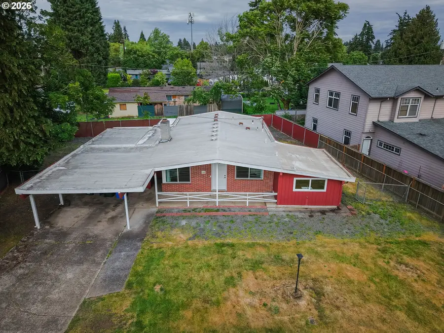 105 NE 94th Ave, Vancouver, WA 98664 - #2