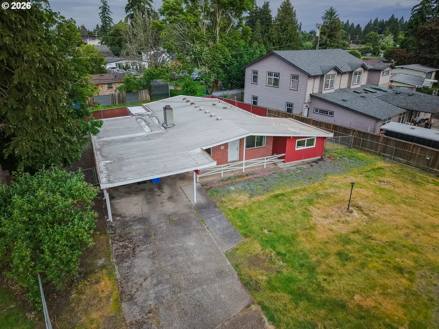 105 NE 94th Ave, Vancouver, WA 98664 - #3
