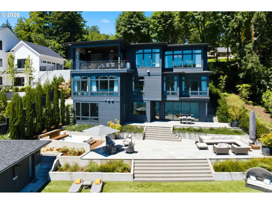 3072 Lakeview Blvd, Lake Oswego, OR 97035 - #2