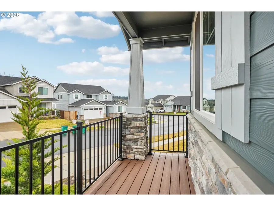 12095 SW Songlark Ter, Beaverton, OR 97007 - Image #2