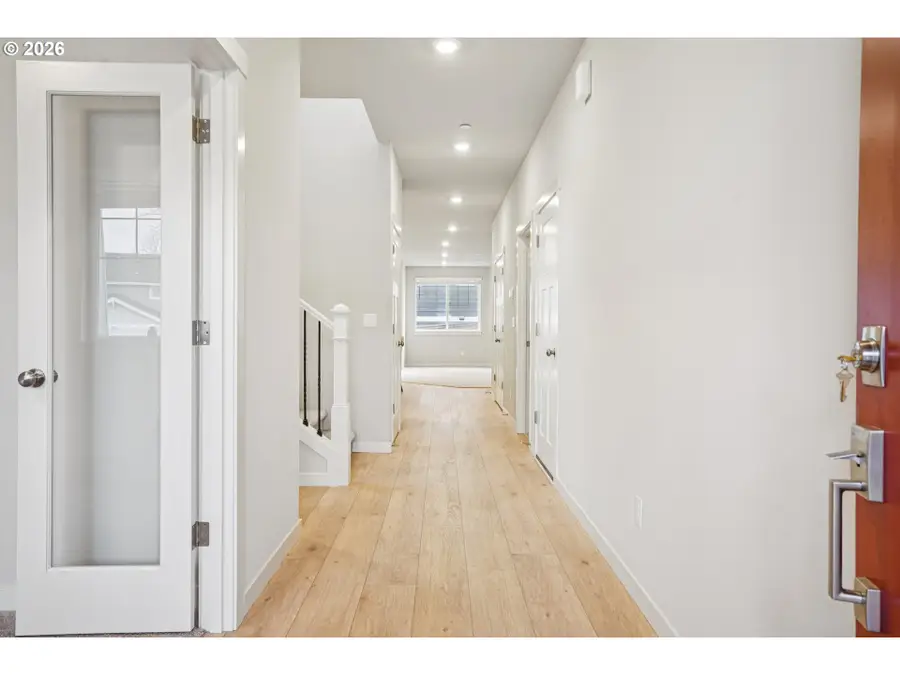 12095 SW Songlark Ter, Beaverton, OR 97007 - Image #3