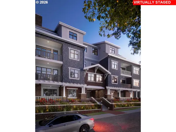 530 4th St #10, LakeOswego, OR 97034