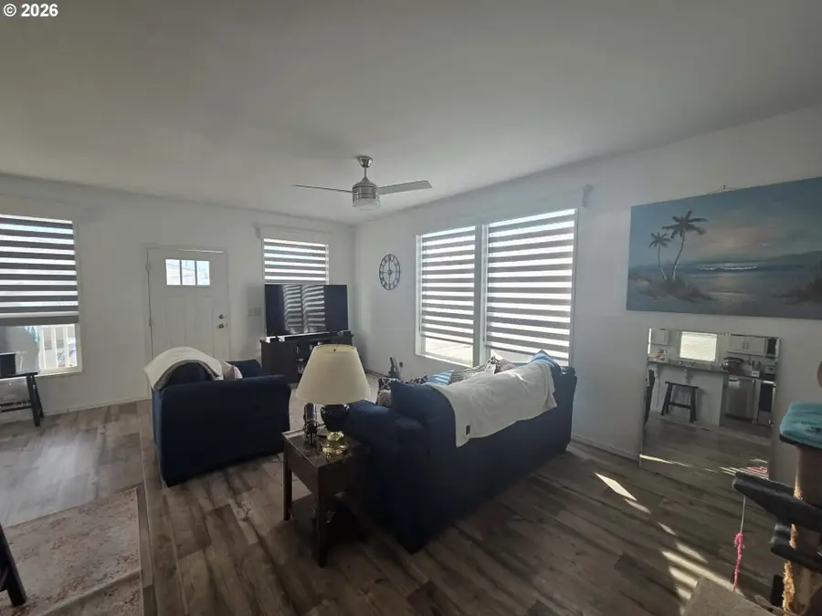 3555 S Pacific Hwy #48, Medford, OR 97501 - #3