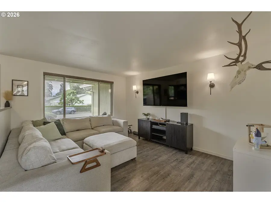 1680 SE 52nd Ave, Hillsboro, OR 97123 - #3