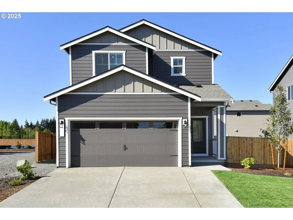 3990 SW Duniway Ln, Gresham, OR 97080 - #1