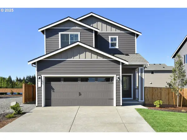 3990 SW Duniway Ln, Gresham, OR 97080
