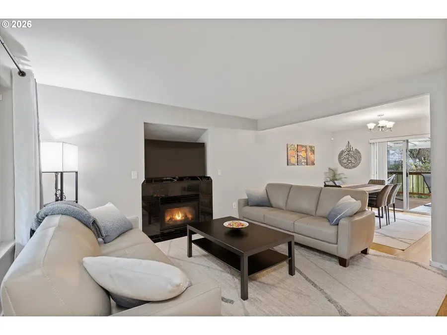 3243 SE 119th Ave, Portland, OR 97266 - #2