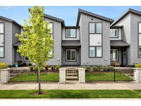 10004 NE 134th Ave, Vancouver, WA 98682