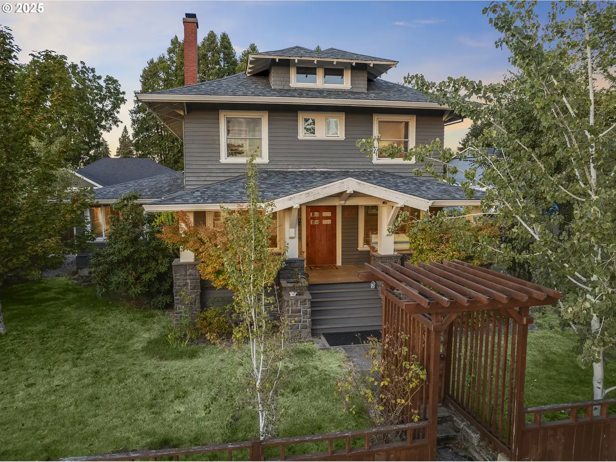 123 Shirley St, Molalla, OR 97038 - Image #1