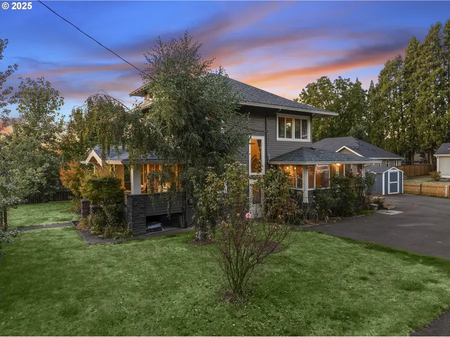 123 Shirley St, Molalla, OR 97038 - Image #2