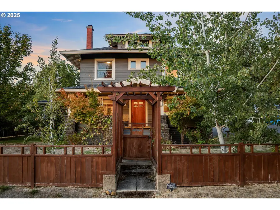 123 Shirley St, Molalla, OR 97038 - Image #3