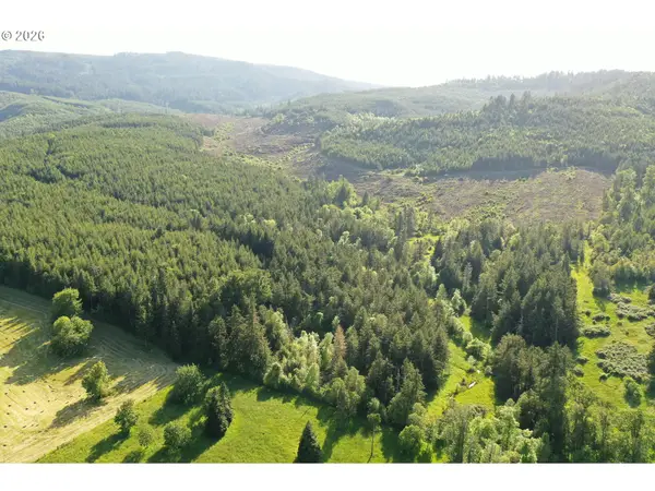 Kimball Rd #TL101, Dexter, OR 97431
