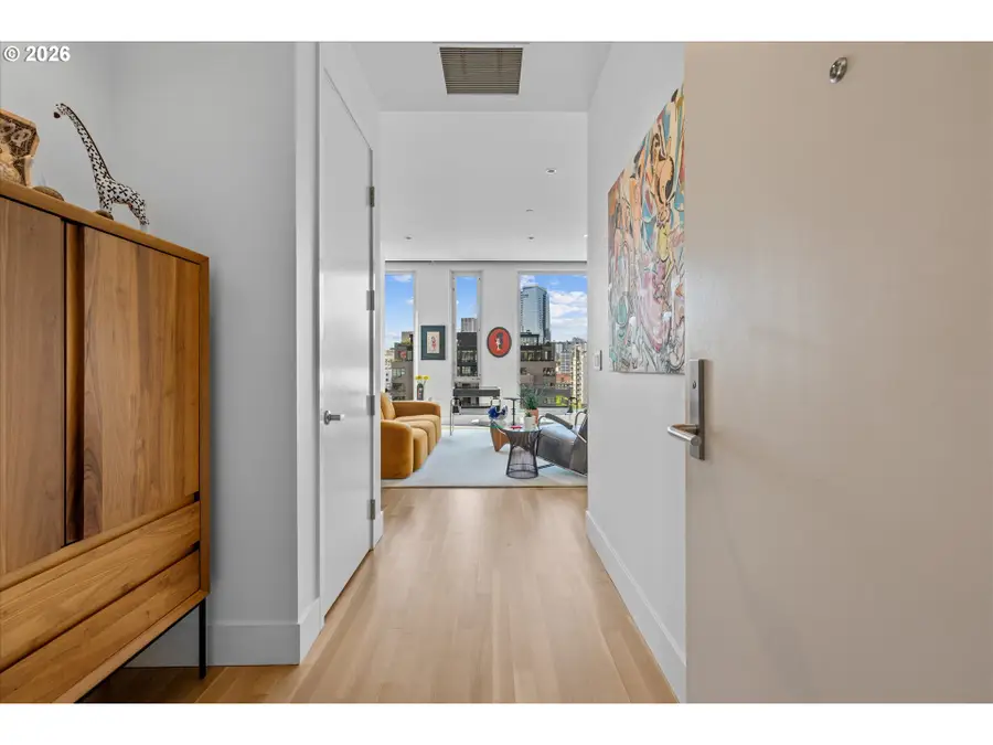 937 NW Glisan St #1533, Portland, OR 97209 - #2