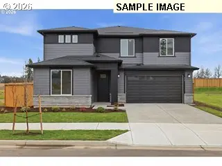 8709 S Schuster Way, Ridgefield, WA 98642